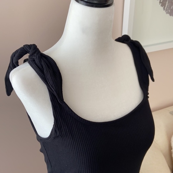 𝅺banana Republic Top. - Picture 2 of 5